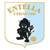 Virtus Entella