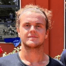 Edoardo De Filippo