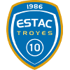 Troyes AC