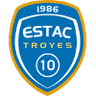 Troyes AC