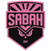 Sabah Baku