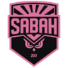 Sabah Baku