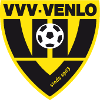 VVV-Venlo