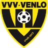 VVV-Venlo
