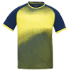 Dolehide/Kenin