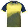 Dolehide/Kenin