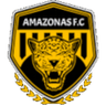Amazonas FC