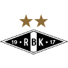 Rosenborg