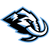 Utah Mammoth