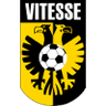 Vitesse