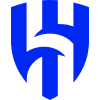 Al-Hilal Riyadh