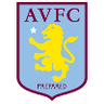 Aston Villa