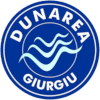 Dunarea Giurgiu