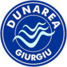 Dunarea Giurgiu