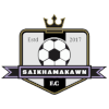 Saikhamakawn FC