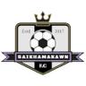 Saikhamakawn FC