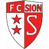 FC Sion