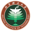 Beijing Institute of Technology