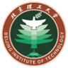 Beijing Institute of Technology