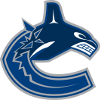 Vancouver Canucks