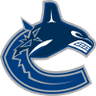 Vancouver Canucks
