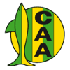 CA Aldosivi