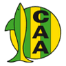 CA Aldosivi
