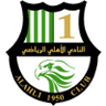 Al Ahli Doha