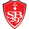 Stade Brestois 29