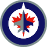 Winnipeg Jets