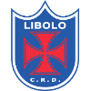 Recreativo do Libolo