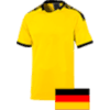 Borussia Dortmund