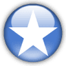 Somalia