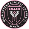 Inter Miami