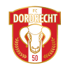 FC Dordrecht