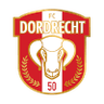 FC Dordrecht