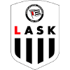 LASK Linz