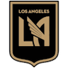 Los Angeles FC