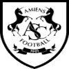 Amiens SC
