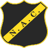 NAC Breda