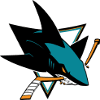 San Jose Sharks