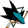 San Jose Sharks
