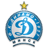 Dinamo Minsk U19