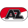 Jong AZ Alkmaar