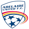 Adelaide United