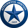 Atromitos