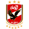 Al Ahly Cairo