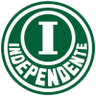 Independente AP