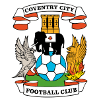 Coventry City