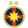 FCSB
